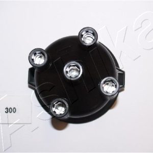 Capac distribuitor ASHIKA 121-03-300 – imagine produs