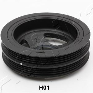 Fulie curea arbore cotit ASHIKA 122-0H-H01 – imagine produs