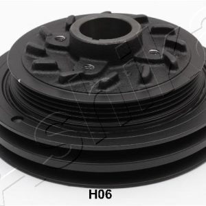 Fulie curea arbore cotit ASHIKA 122-0H-H06 – imagine produs
