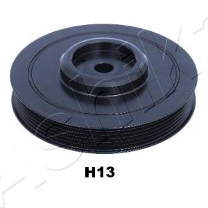 Fulie curea arbore cotit ASHIKA 122-0H-H13 – imagine produs
