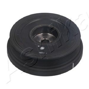 Fulie curea arbore cotit ASHIKA 122-0K-K11 Fulie curea arbore cotit ASHIKA 122-0K-K11 – imagine produs