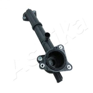 Termostat lichid racire ASHIKA 125-0H-H02 – imagine produs