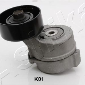 Intinzator curea transmisie ASHIKA 128-0K-K01 – imagine produs