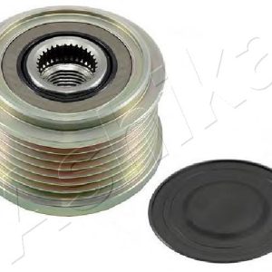Fulie alternator ASHIKA 130-0H-H11 – imagine produs