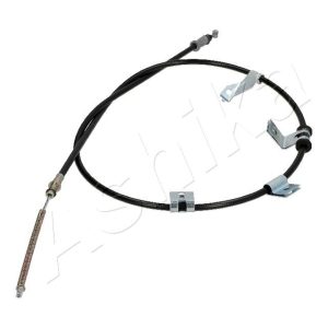 Cablu frana de parcare ASHIKA 131-0H-H01 – imagine produs