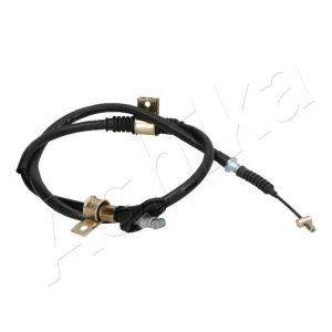 Cablu frana de parcare ASHIKA 131-0H-H03 – imagine produs