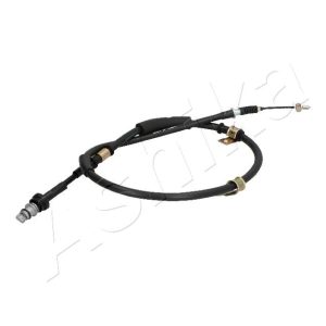 Cablu frana de parcare ASHIKA 131-0H-H05 Cablu frana de parcare ASHIKA 131-0H-H05 – imagine produs