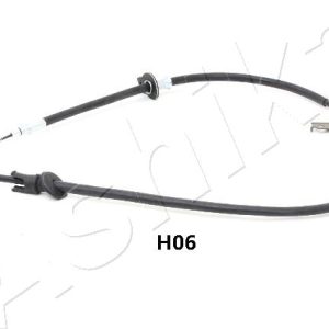 Cablu frana de parcare ASHIKA 131-0H-H06 Cablu frana de parcare ASHIKA 131-0H-H06 – imagine produs
