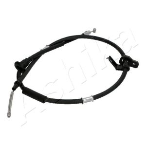 Cablu frana de parcare ASHIKA 131-0H-H07 – imagine produs
