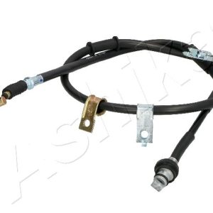 Cablu frana de parcare ASHIKA 131-0H-H08 – imagine produs