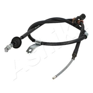 Cablu frana de parcare ASHIKA 131-0H-H11 – imagine produs