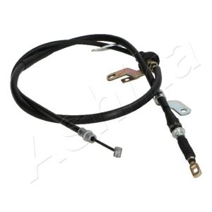 Cablu frana de parcare ASHIKA 131-0H-H18R – imagine produs
