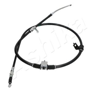 Cablu frana de parcare ASHIKA 131-0H-H21L Cablu frana de parcare ASHIKA 131-0H-H21L – imagine produs