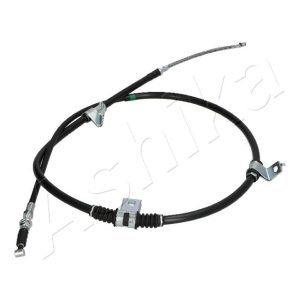 Cablu frana de parcare ASHIKA 131-0H-H21R Cablu frana de parcare ASHIKA 131-0H-H21R – imagine produs