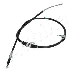 Cablu frana de parcare ASHIKA 131-0H-H25R – imagine produs