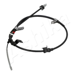 Cablu frana de parcare ASHIKA 131-0H-H26L – imagine produs