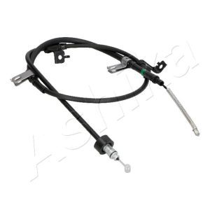 Cablu frana de parcare ASHIKA 131-0H-H27R – imagine produs