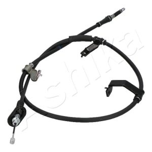 Cablu frana de parcare ASHIKA 131-0H-H28R – imagine produs