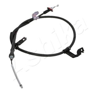 Cablu frana de parcare ASHIKA 131-0H-H29L – imagine produs