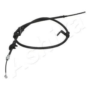 Cablu frana de parcare ASHIKA 131-0H-H30L – imagine produs