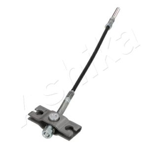 Cablu frana de parcare ASHIKA 131-0H-H35 Cablu frana de parcare ASHIKA 131-0H-H35 – imagine produs