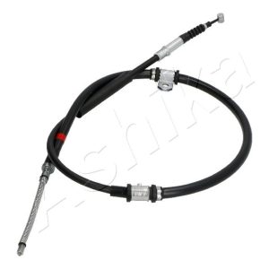 Cablu frana de parcare ASHIKA 131-0H-H36L Cablu frana de parcare ASHIKA 131-0H-H36L – imagine produs