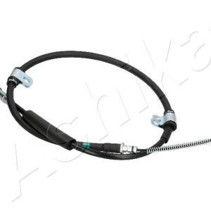 Cablu frana de parcare ASHIKA 131-0H-H36R – imagine produs