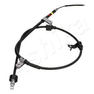 Cablu frana de parcare ASHIKA 131-0H-H37L – imagine produs