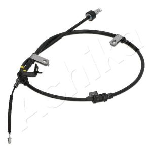 Cablu frana de parcare ASHIKA 131-0H-H37R – imagine produs