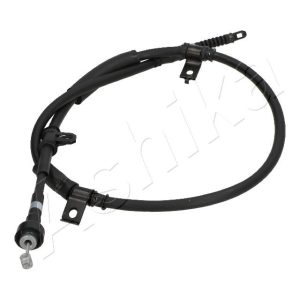 Cablu frana de parcare ASHIKA 131-0H-H44L – imagine produs