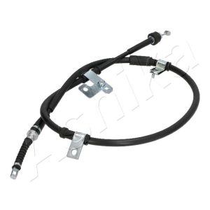 Cablu frana de parcare ASHIKA 131-0H-H44R – imagine produs