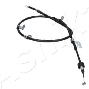 Cablu frana de parcare ASHIKA 131-0H-H46L Cablu frana de parcare ASHIKA 131-0H-H46L – imagine produs