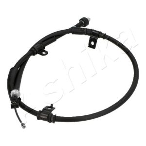 Cablu frana de parcare ASHIKA 131-0H-H49L Cablu frana de parcare ASHIKA 131-0H-H49L – imagine produs