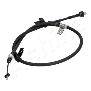 Cablu frana de parcare ASHIKA 131-0H-H49R Cablu frana de parcare ASHIKA 131-0H-H49R – imagine produs