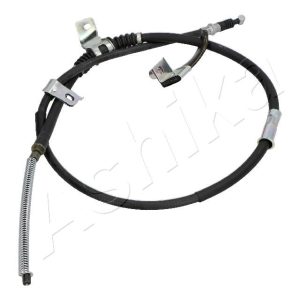 Cablu frana de parcare ASHIKA 131-0H-H53L – imagine produs