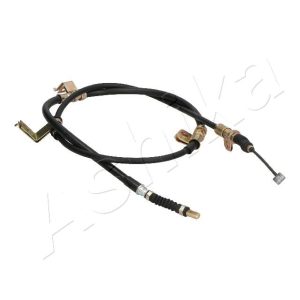 Cablu frana de parcare ASHIKA 131-0H-H61L – imagine produs