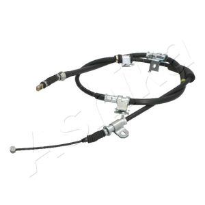 Cablu frana de parcare ASHIKA 131-0H-H61R – imagine produs