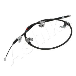 Cablu frana de parcare ASHIKA 131-0H-H64L – imagine produs