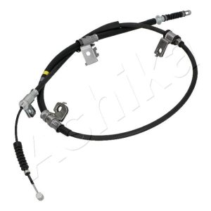 Cablu frana de parcare ASHIKA 131-0H-H64R – imagine produs