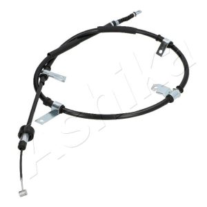 Cablu frana de parcare ASHIKA 131-0H-H74R – imagine produs