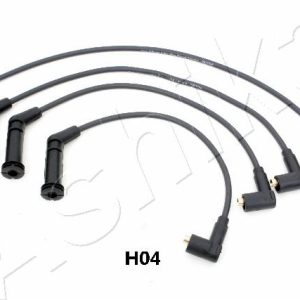 Set cablaj aprindere ASHIKA 132-0H-H04 Set cablaj aprindere ASHIKA 132-0H-H04 – imagine produs
