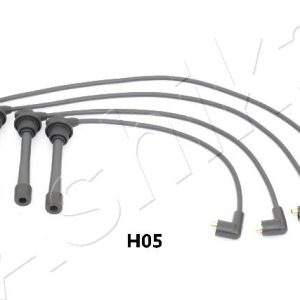 Set cablaj aprindere ASHIKA 132-0H-H05 – imagine produs