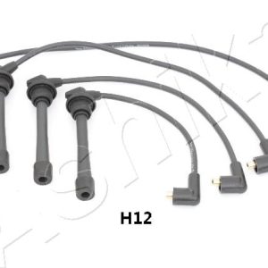 Set cablaj aprindere ASHIKA 132-0H-H12 – imagine produs