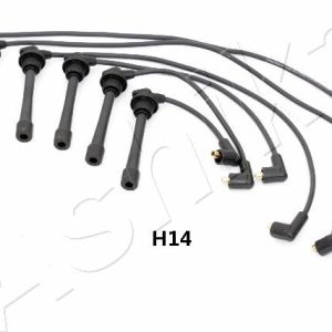 Set cablaj aprindere ASHIKA 132-0H-H14 – imagine produs