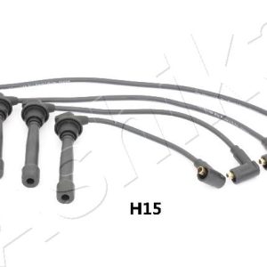 Set cablaj aprindere ASHIKA 132-0H-H15 Set cablaj aprindere ASHIKA 132-0H-H15 – imagine produs