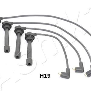 Set cablaj aprindere ASHIKA 132-0H-H19 Set cablaj aprindere ASHIKA 132-0H-H19 – imagine produs