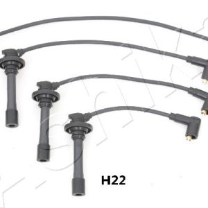 Set cablaj aprindere ASHIKA 132-0H-H22 Set cablaj aprindere ASHIKA 132-0H-H22 – imagine produs