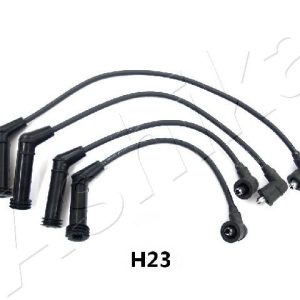 Set cablaj aprindere ASHIKA 132-0H-H23 – imagine produs