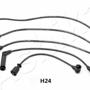Set cablaj aprindere ASHIKA 132-0H-H24 – imagine produs