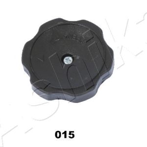 Buson umplere ulei ASHIKA 147-00-015 – imagine produs